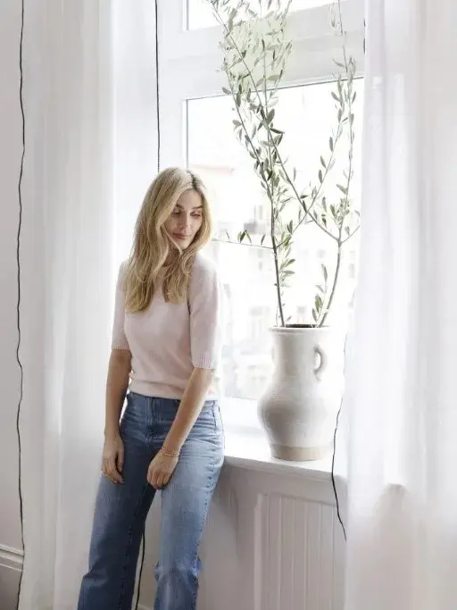 Vårens interiørtrender