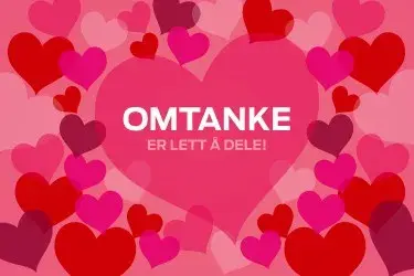 2a31810c-7afa-4714-8224-fce8938e1d15