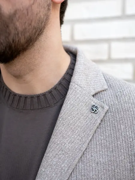 Herremote våren 2025 BlogStyle vår trender herre