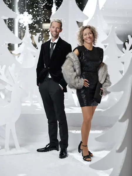 MOA_Jul_Artikkel_Moteserie_10