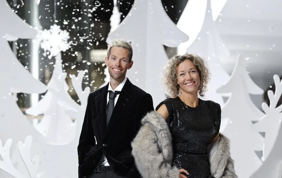 MOA_Jul_Artikkel_Moteserie_10