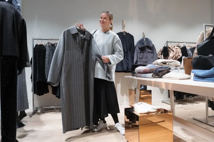 Nå er det flere salgskupp å finne i alle våre butikker.