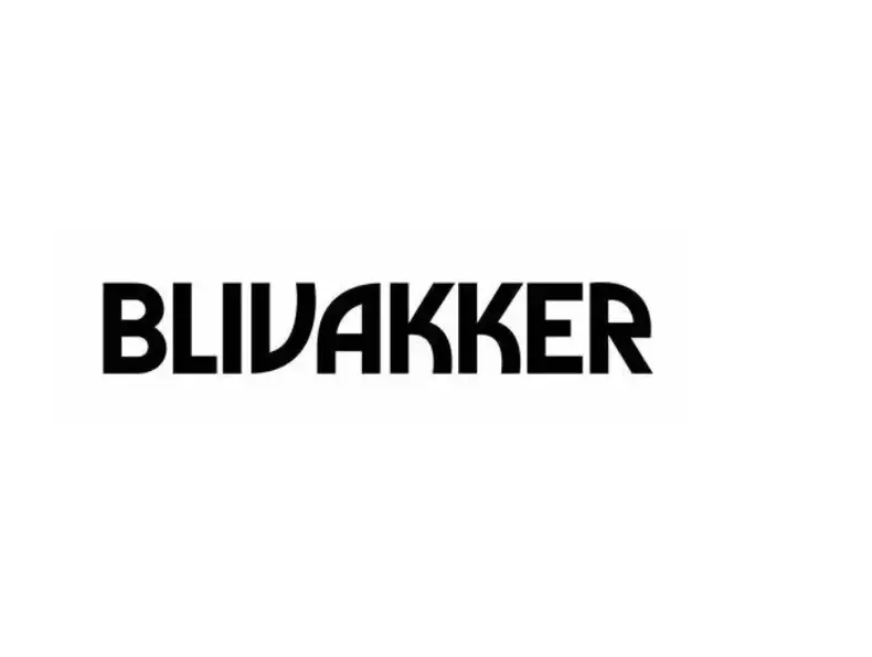 logoer butikker strømmen storsenter 3x2