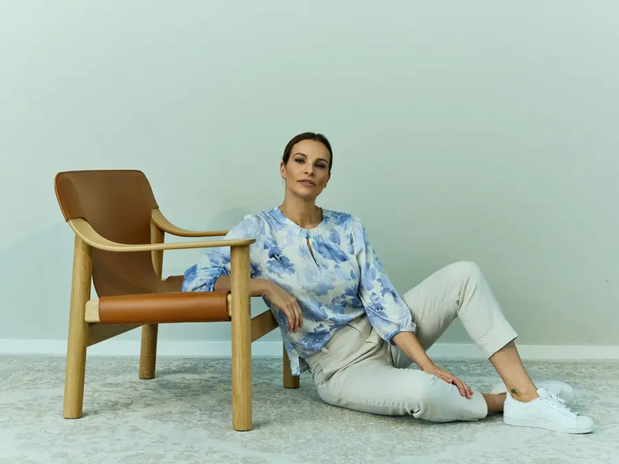 CWTareza - 73156 - 3261 - CWRaquelita - 73790 - 4141 - 2