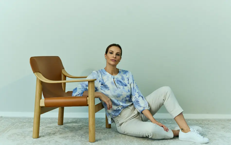 CWTareza - 73156 - 3261 - CWRaquelita - 73790 - 4141 - 2