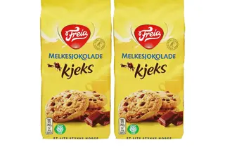 europris-freia-kjeks-uke08-4.3