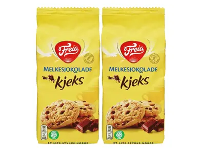 europris-freia-kjeks-uke08-4.3
