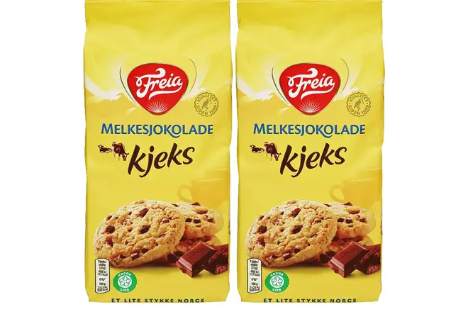 europris-freia-kjeks-uke08-4.3