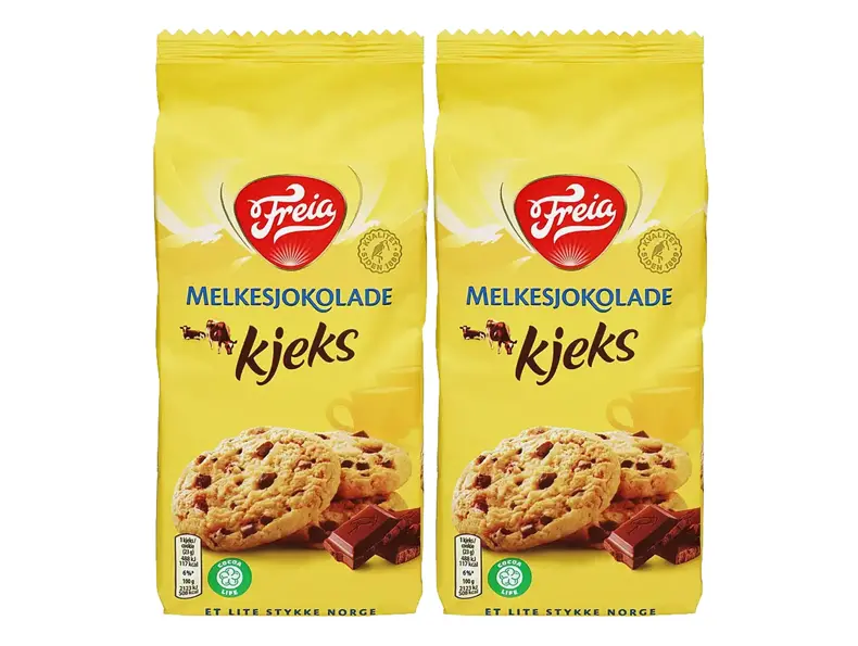 europris-freia-kjeks-uke30-4.3