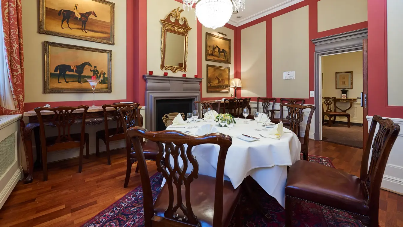 Stanhope_Hotel_Brussels_Meetings