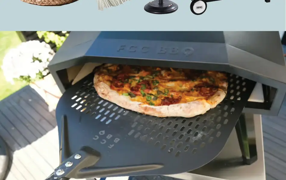 Ny uteplass på 1-2-3