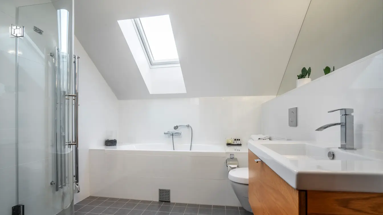 Thon_Hotel_Dockyard_Suite_Bad