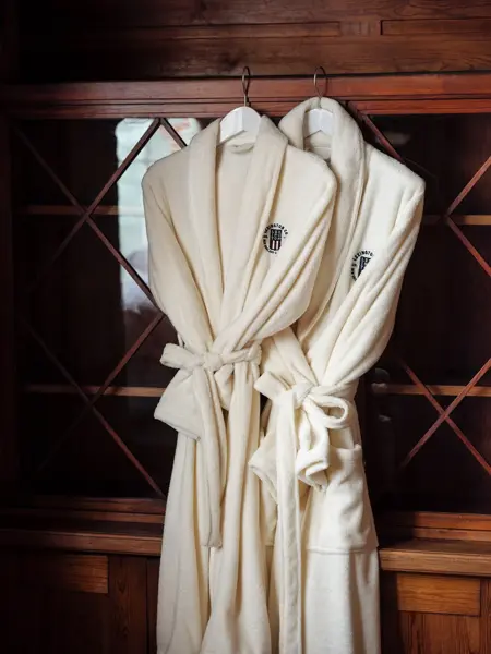 TS_Storo_artikkel_isbading