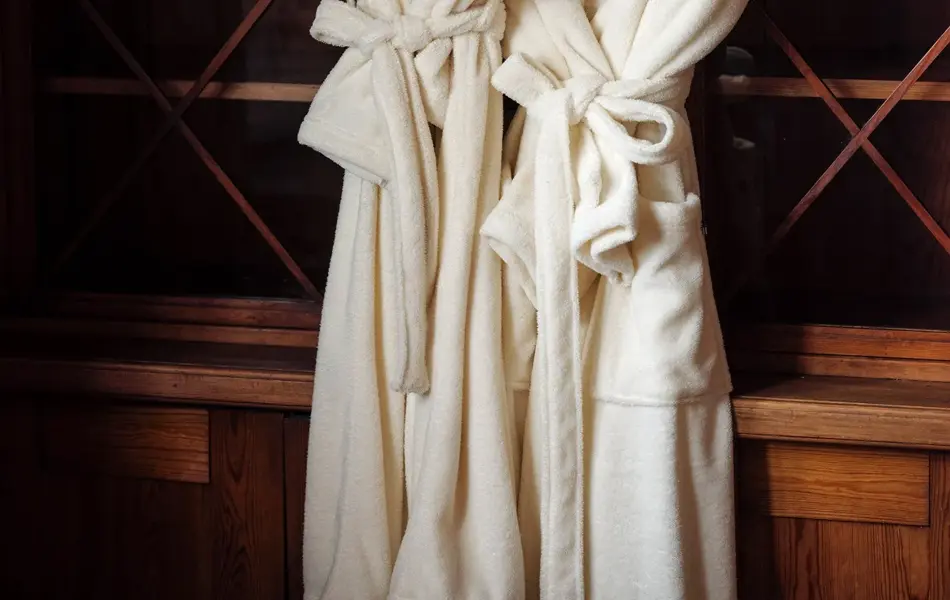 TS_Storo_artikkel_isbading