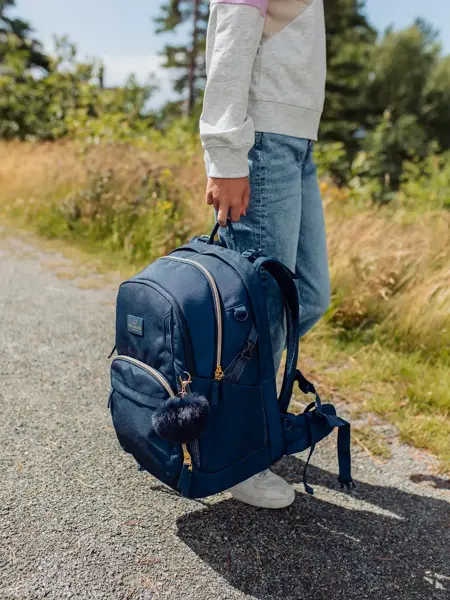 8 tips til 8. klasse