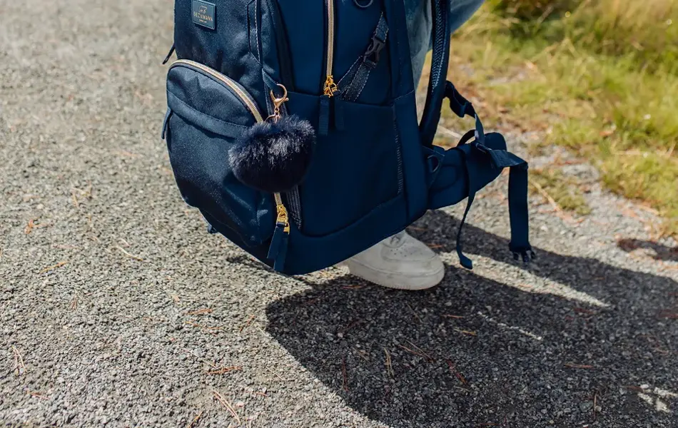 8 tips til 8. klasse