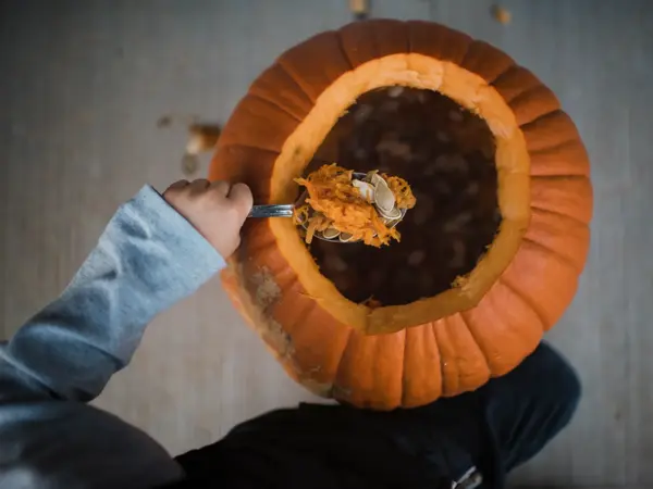 Canada, Ontario, Newmarket