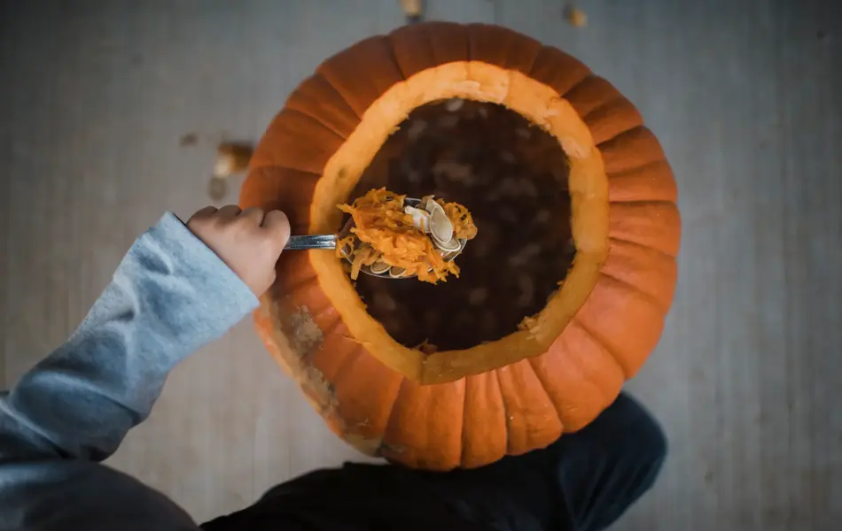 Canada, Ontario, Newmarket