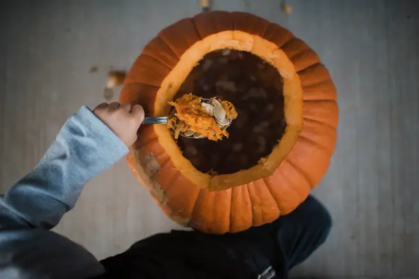 Canada, Ontario, Newmarket