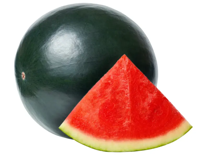 mega-melon-uke27-4.3