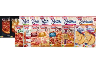 extra-dr.oetker-uke15-4.3