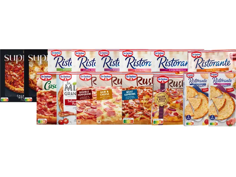 extra-dr.oetker-uke15-4.3