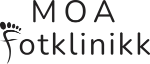 Moa Fotklinikk