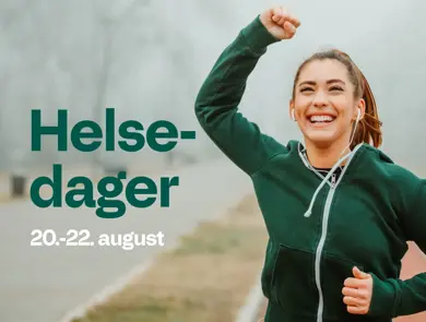 helse