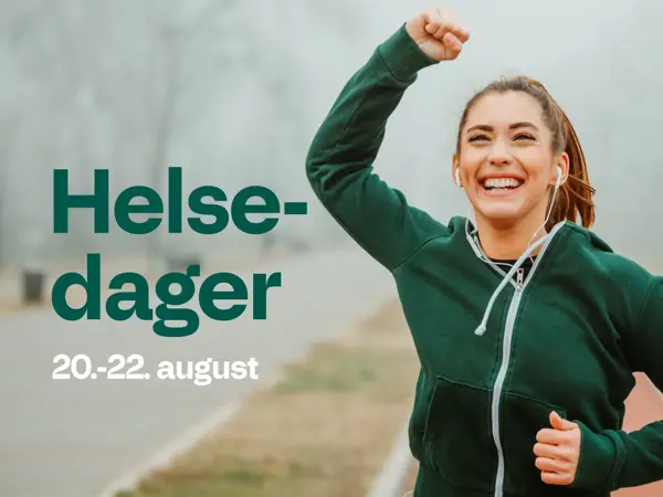 helse