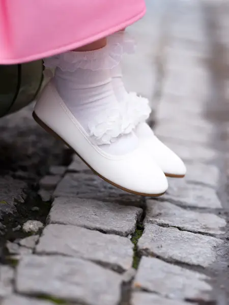 Barnemote 17 mai - inspirerende antrekk til gutt og jente på 17 mai