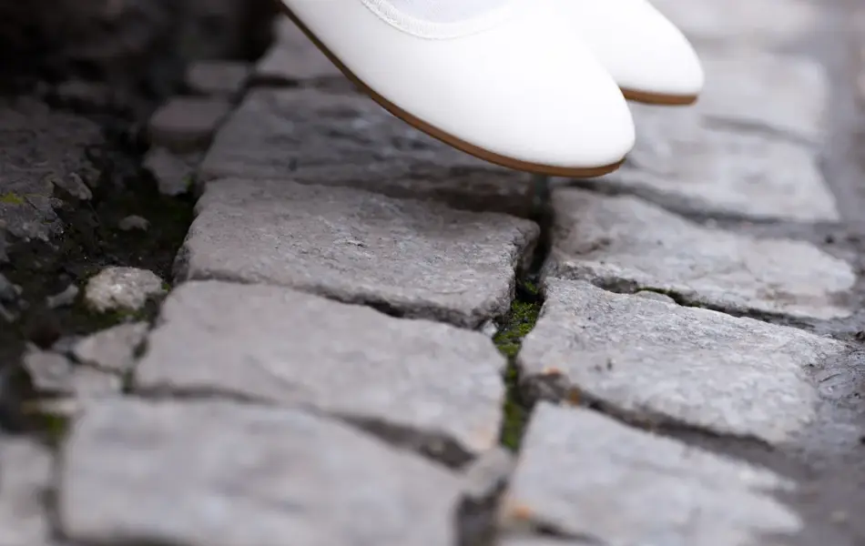 Barnemote 17 mai - inspirerende antrekk til gutt og jente på 17 mai