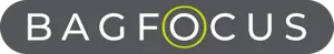 BagFocus