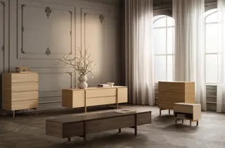 bolia-oppbevaringsmobler-uke50-3:2