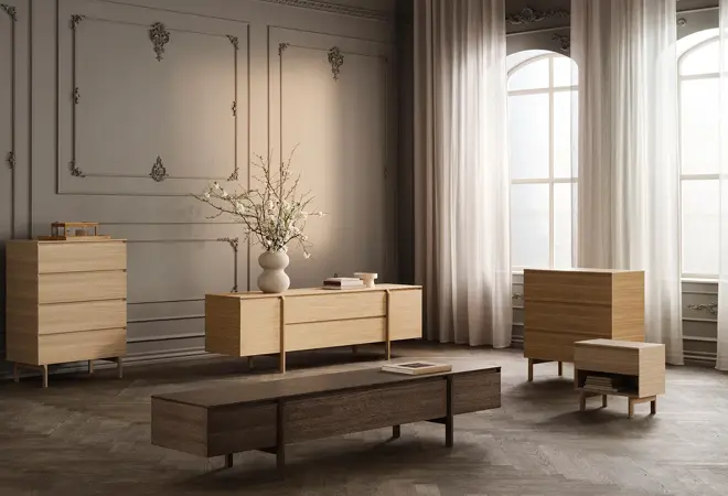 bolia-oppbevaringsmobler-uke50-3:2