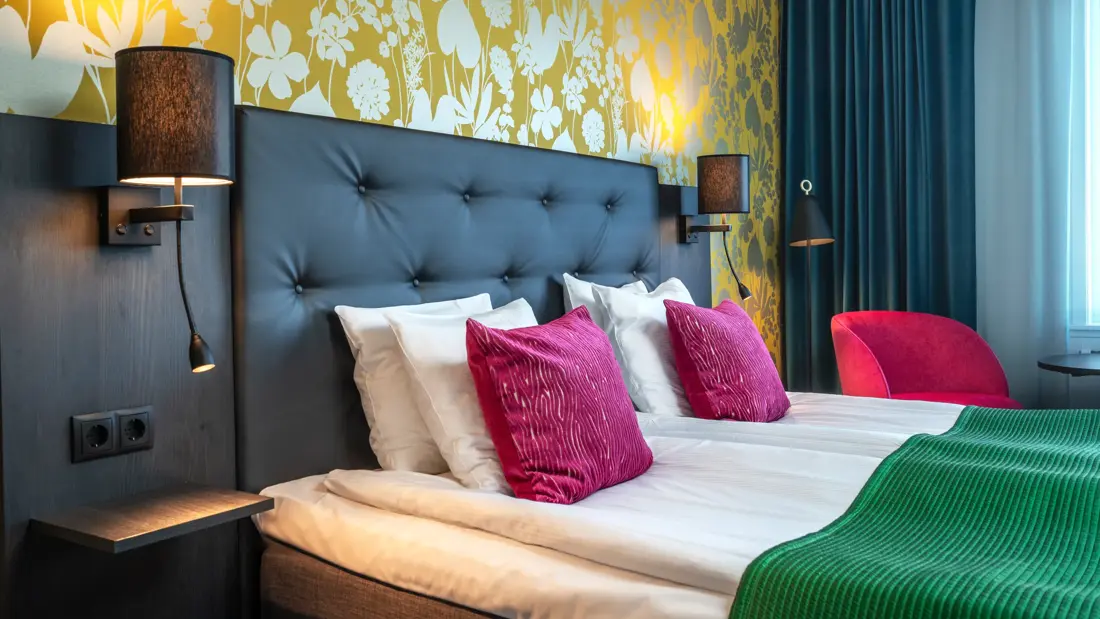 Thon_Hotel_Dockyard_Superior