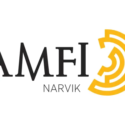 Logo AMFI rund.png