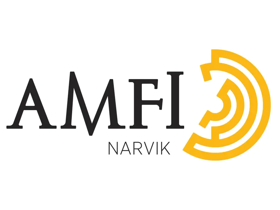 Logo AMFI rund.png