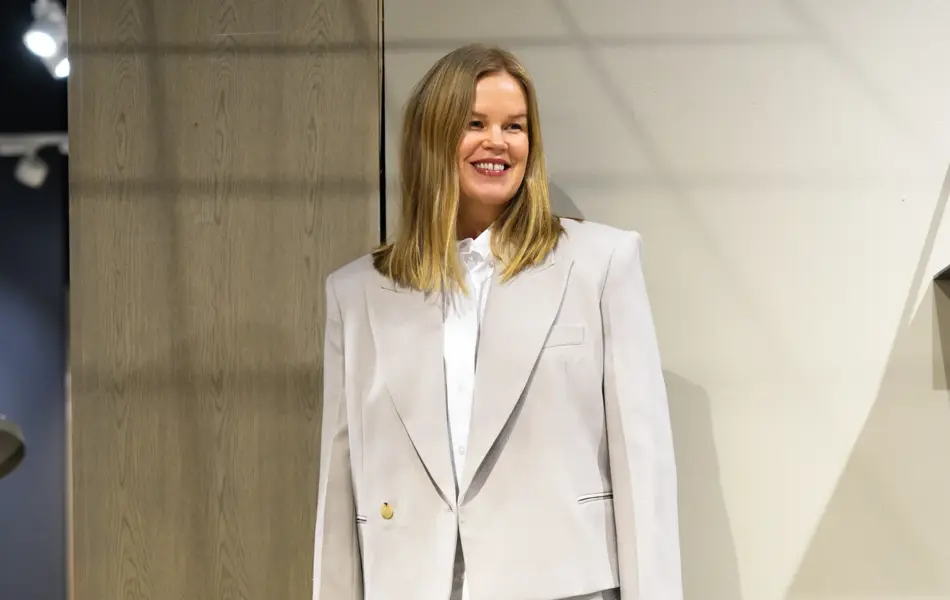 En skjorte 4 stylinger 