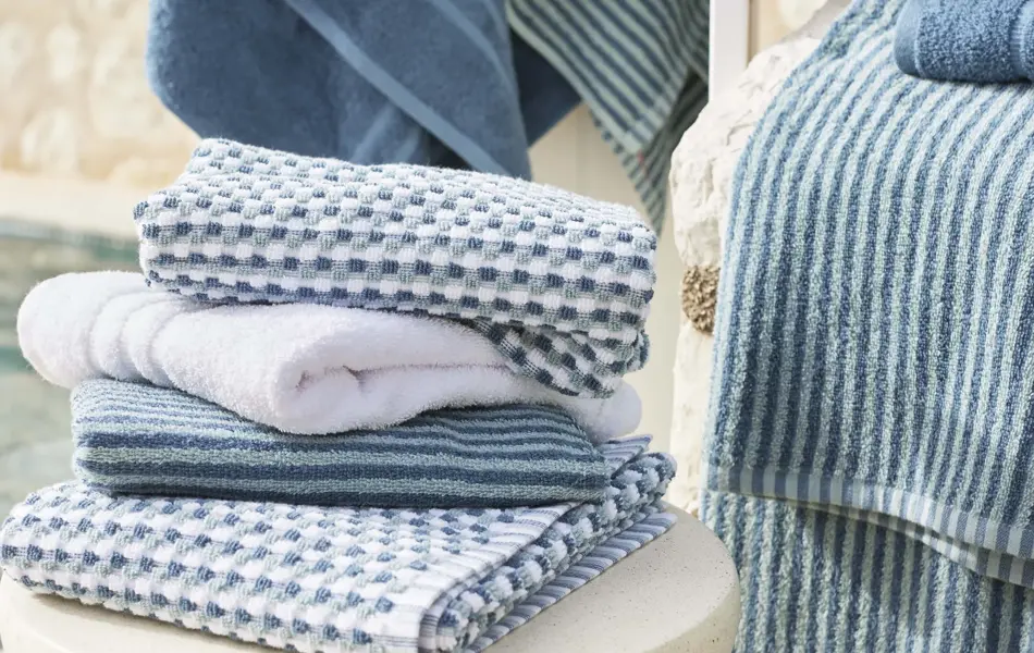 Interiørprodukter fra Princess