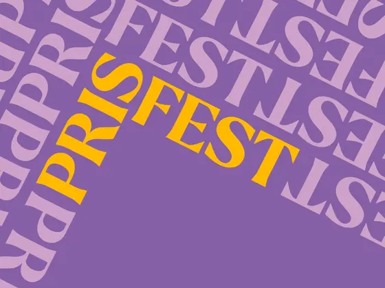 prisfest coverbilde 