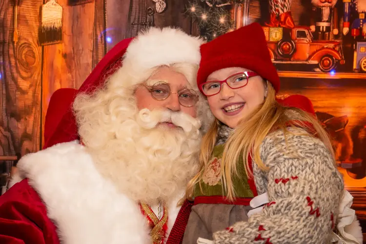 julenisse_virrvarr_2