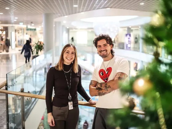 Byliv jul 2025