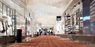 Sollentuna Centrum