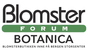 Botanica Blomster