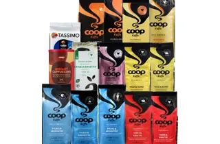 obs-coop-kaffe-uke14-4.3