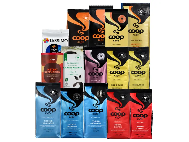 obs-coop-kaffe-uke14-4.3