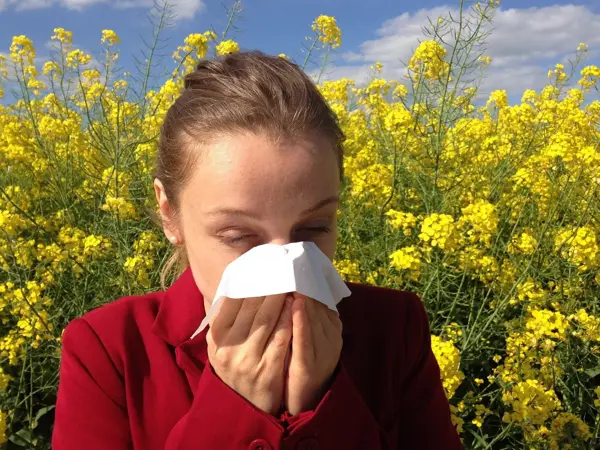 allergisk.jpg