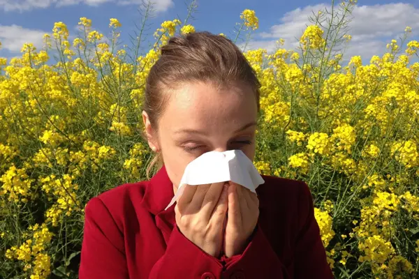 allergisk.jpg