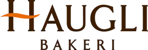 Haugli Bakeri