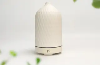 life-pia-diffuser-uke19-20-4.3